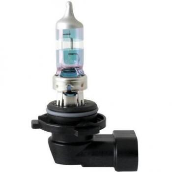 Osram 9006NBP Night Breaker Plus - Bombillas HB4 para faros