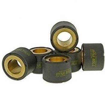 variomatik Pesos máximo de Scooter 24 x 18 – 27,00 G