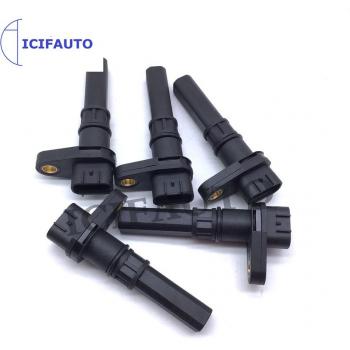 MAXGEAR 25-0013 Speed Sensor for Suzuki and Opel Vehicles