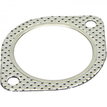 Bosal 256-186 Juntas para Interiores