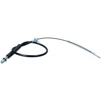 Cable de freno de mano MAXGEAR 32-0968