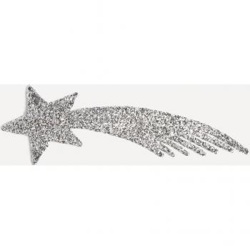 Estrella Brillante para el Belén de Navidad en El Corte Inglés