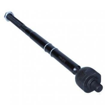 Rótula axial de dirección MAXGEAR 69-1006, barra de dirección