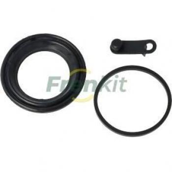 Kit de reparación de pinza de freno FRENKIT 254136