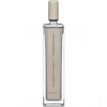 Serge Lutens Point du Jour Unisex Eau de Parfum 100 ml