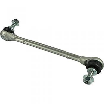 STABILISER KIT + Front Axle Left 53064811 Butcher