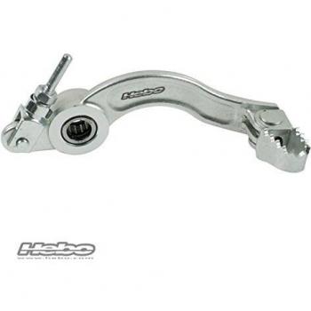 HEBO - HR8231A : Pedal palanca freno SHERCO 2000