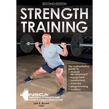 Strength Training
