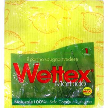 WETTEX Italia 102152 - Utensilio de limpieza