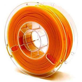 Filamento Premium PLA Raise3D 1,75 mm 1000 g Amarillo