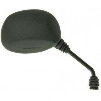 Espejo Derecho – Honda Sh100 SCOOPY a partir de 96