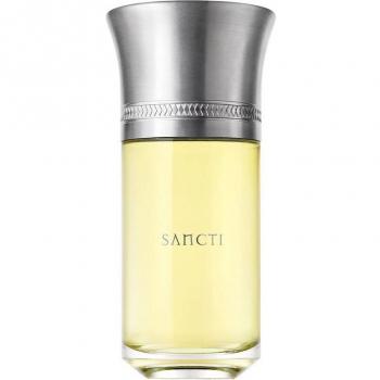 Liquides Imaginaires EDP Sancti (100 ml)