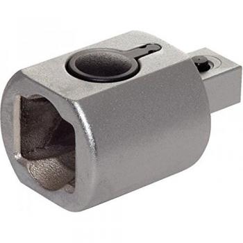 KS Tools 516.2040 9x12 mm Adaptador insertable, auf 14x18 mm