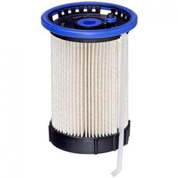 Hengst E447KP Filtro de combustible
