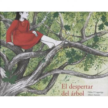 El despertar del árbol
