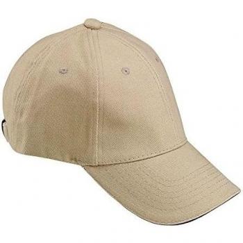 Fhb 2068731 - 91.190-13 llanura udo capucha de color beige