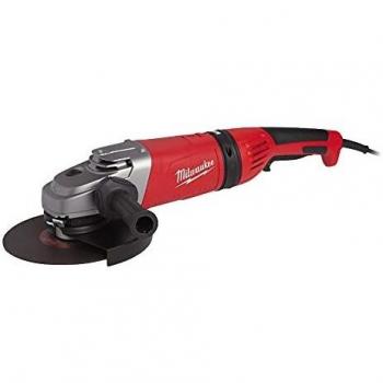 Milwaukee 4933402490 - Amoladora