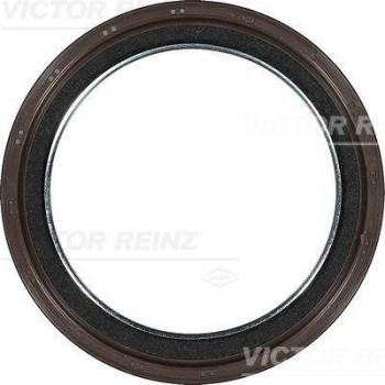 Sello de eje VICTOR REINZ para cigüeñal y árbol de levas 81-53663-00