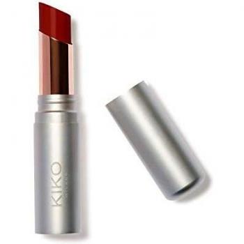 KIKO Milano Hydra Shiny Lip Stylo 09 | Labial hidratante