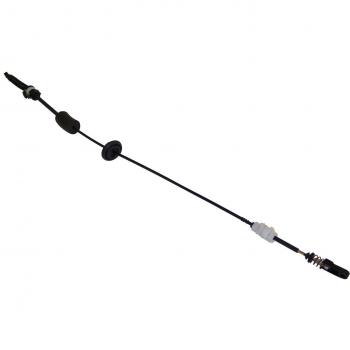 Cable control cambio de marcha W5A580