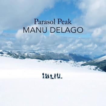 Parasol Peaks - Parasol de Alta Calidad con Diseño Elegante y Protección UV