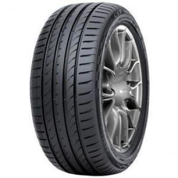 Neumático CST Adreno AD-R9 SUV 235/50 ZR 18 101 W XL