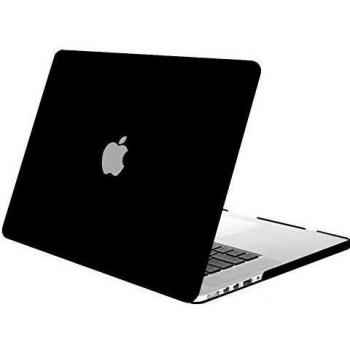 MOSISO Funda Dura Compatible con MacBook Pro 13 Retina A1502 / A1425