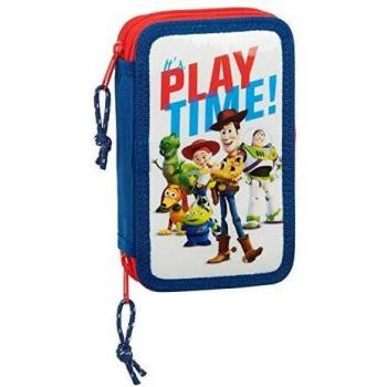 Safta Estuche Oficial