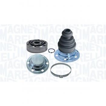 Juego de articulación de transmisión MAGNETI MARELLI 302009100026