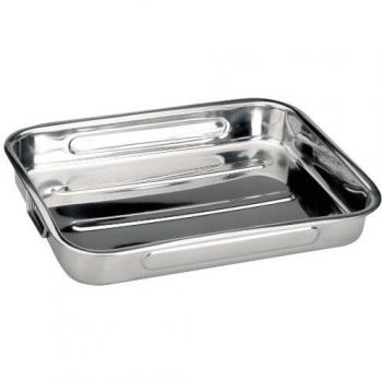 IBILI 651860 - Rustidera INOX Bistrot 60 Cms.