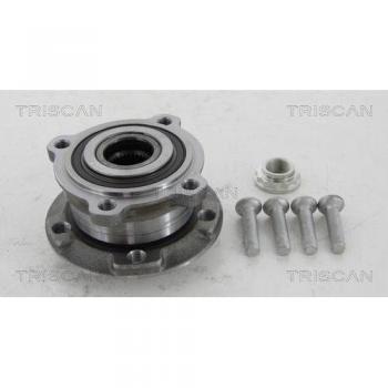 Kit de cojinete de rueda TRISCAN 8530 11119