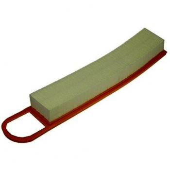 Filtro de aire PURFLUX A1273