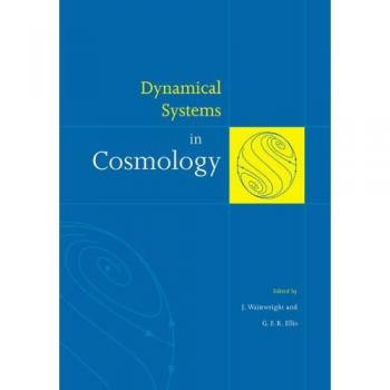 Sistemas Dinámicos en Cosmología: Teoría y Aplicaciones Avanzadas