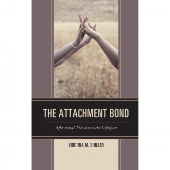 The Attachment Bond: Emotional Connections Throughout Life