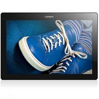 Lenovo Tab 2 A10-30F - Tablet de 10.1