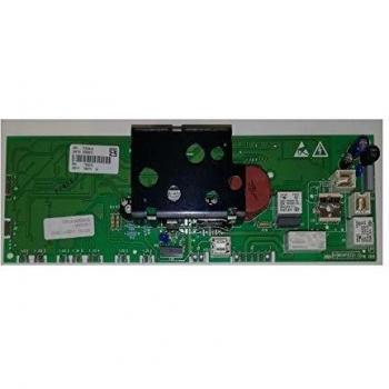 Módulo de Control de Lavadora AVB - 20799407
