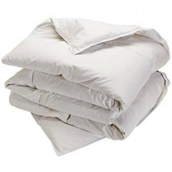 Edredón nórdico de fibra de bambú para otoño/invierno 300gr