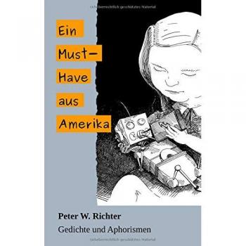 Antología de Poesía y Aforismos: Un Imprescindible de América (Tapa blanda)