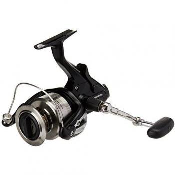 Shimano Baitrunner OC 6000 Spinning Reel