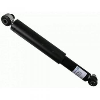 Sachs 315 747 Amortiguadores para Automóvil