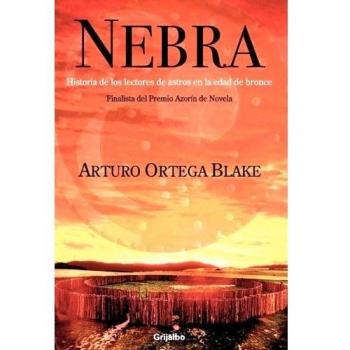 Nebra