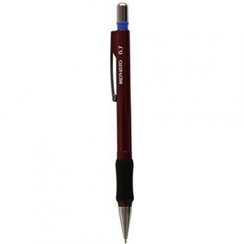 Koh-I-Noor 5054 - Lápiz portaminas