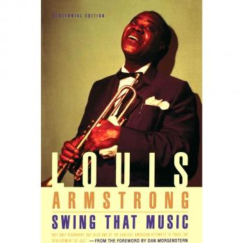 Swing That Music