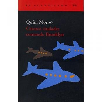 Catorce ciudades contando Brooklyn