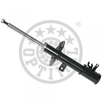 Optimal A-3189GR Amortiguador