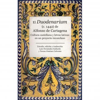 Duodenarium, El