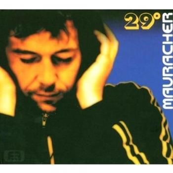 29 Degrees