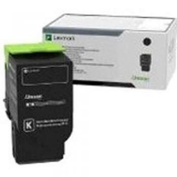 LEXMARK TONER N