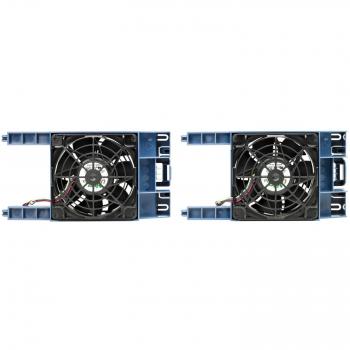 HPE P37861-B21 sistema de refrigeración para ordenador