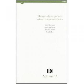 Maragall